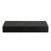 Sonos AMP Multi | Amplifier - 8 Channels | 01 | Sonxplus Joliette