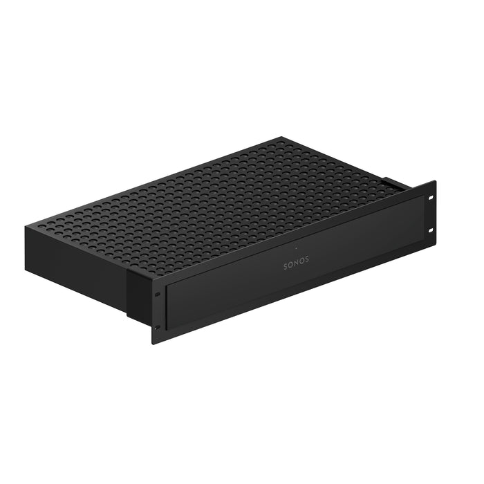 Sonos AMP Multi | Amplifier - 8 Channels | 02 | Sonxplus Joliette