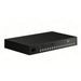 Sonos AMP Multi | Amplifier - 8 Channels | 03 | Sonxplus Joliette