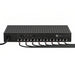 Sonos AMP Multi | Amplifier - 8 Channels | 04 | Sonxplus Joliette