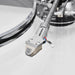 Audio-Technica AT-LPA2 | Table tournante - Entièrement manuelle - Acrylique | 02 | Sonxplus Joliette