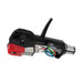 Audio-technica VM95ML | Cartouche kit combiné porte-cellule/cellule | 01 | Sonxplus Joliette