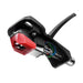 Audio-technica VM95ML | Cartouche kit combiné porte-cellule/cellule | 02 | Sonxplus Joliette