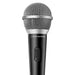 Audio-Technica ATR1200X | Microphone dynamique - unidirectionnel pour voix/instrument | 03 | Sonxplus Joliette
