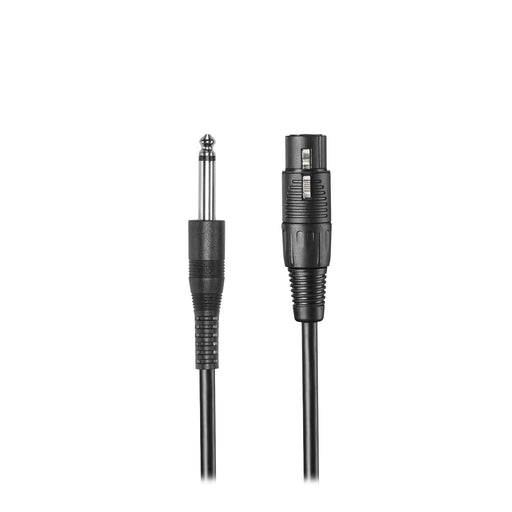 Audio-Technica ATR1300X | Dynamic, unidirectional microphone for vocals/instruments | 02 | Sonxplus Joliette