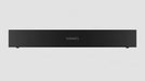 Sonos AMP Multi | Amplificateur - 8 Canaux | 01 | Sonxplus Joliette