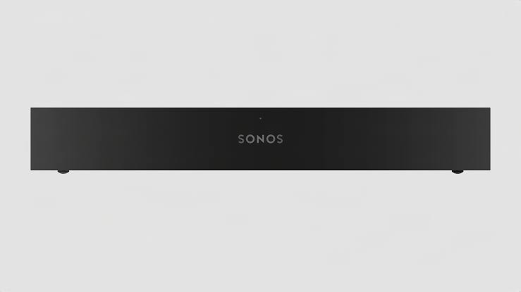 Sonos AMP Multi | Amplificateur - 8 Canaux | 01 | Sonxplus Joliette