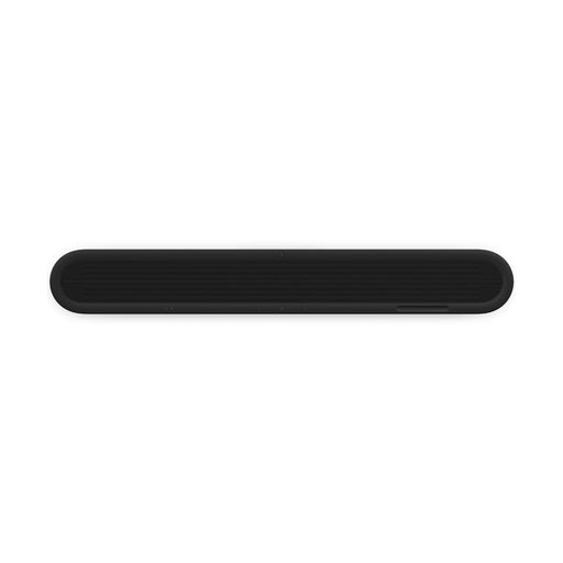 Sonos Beam Ultra | Barre de Son 7.1.2 canaux - Wifi - Bluetooth - Dolby Atmos - Commandes tactiles - Noir | 02 | Sonxplus Joliette
