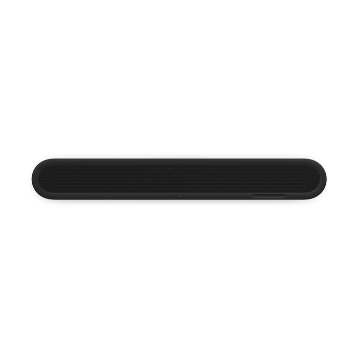 Sonos Beam Ultra | Barre de Son 7.1.2 canaux - Wifi - Bluetooth - Dolby Atmos - Commandes tactiles - Noir | 02 | Sonxplus Joliette
