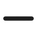 Sonos Beam Ultra | Barre de Son 7.1.2 canaux - Wifi - Bluetooth - Dolby Atmos - Commandes tactiles - Noir | 02 | Sonxplus Joliette