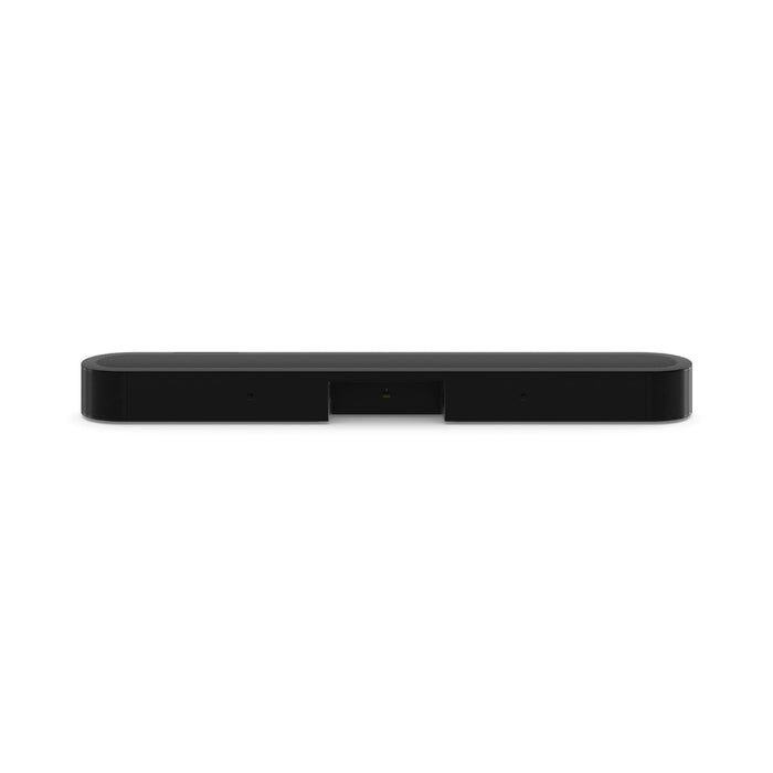 Sonos Beam Ultra | Barre de Son 7.1.2 canaux - Wifi - Bluetooth - Dolby Atmos - Commandes tactiles - Noir | 03 | Sonxplus Joliette