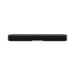 Sonos Beam Ultra | Barre de Son 7.1.2 canaux - Wifi - Bluetooth - Dolby Atmos - Commandes tactiles - Noir | 03 | Sonxplus Joliette