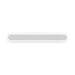 Sonos Beam Ultra | Barre de Son 7.1.2 canaux - Wifi - Bluetooth - Dolby Atmos - Commandes tactiles - Blanc | 02 | Sonxplus Joliette