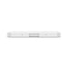 Sonos Beam Ultra | Barre de Son 7.1.2 canaux - Wifi - Bluetooth - Dolby Atmos - Commandes tactiles - Blanc | 03 | Sonxplus Joliette