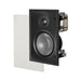 Paradigm CI Pro P65-IW v2 | Haut-parleur encastré - Chacun | 01 | Sonxplus Joliette