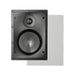 Paradigm CI Pro P65-IW v2 | Haut-parleur encastré - Chacun | 02 | Sonxplus Joliette
