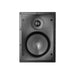 Paradigm CI Pro P65-IW v2 | Haut-parleur encastré - Chacun | 03 | Sonxplus Joliette