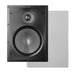 Paradigm CI Pro P80-IW V2 | Haut-parleur encastré - Chacun | 01 | Sonxplus Joliette
