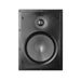 Paradigm CI Pro P80-IW V2 | Haut-parleur encastré - Chacun | 02 | Sonxplus Joliette