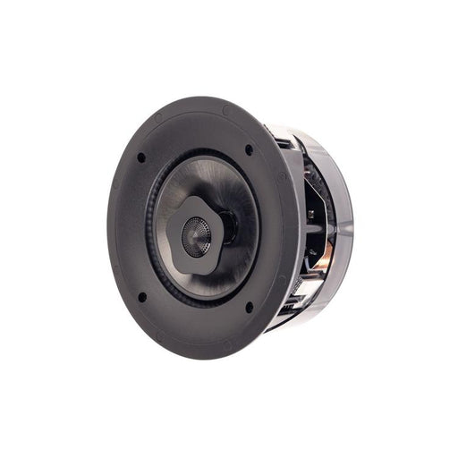 Paradigm CI Pro P65-RX V2 | In-Wall Speaker - CARBON-X Cones - Each | 01 | Sonxplus Joliette