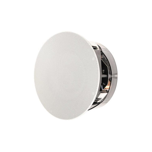 Paradigm CI Pro P65-RX V2 | In-Wall Speaker - CARBON-X Cones - Each | 02 | Sonxplus Joliette