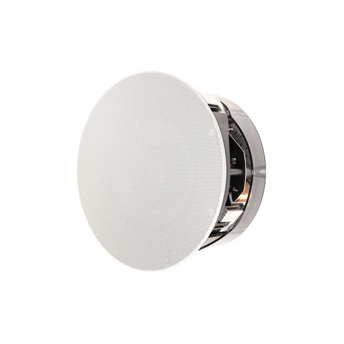 Paradigm CI Pro P65-RX V2 | Haut-parleur encastré - Cônes CARBON-X - Chacun | 02 | Sonxplus Joliette