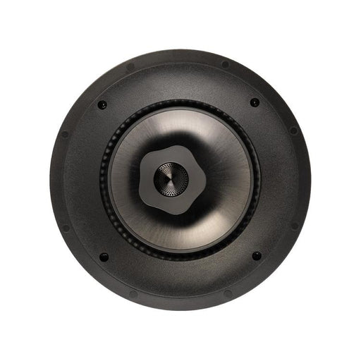 Paradigm CI Pro P80-RX v2 | In-Wall Speaker - CARBON-X Cones | 01 | Sonxplus Joliette