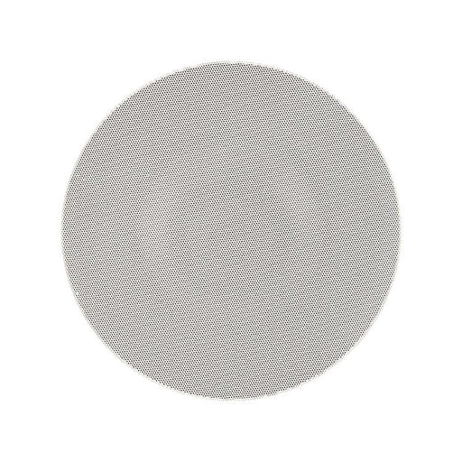 Paradigm CI Pro P80-RX v2 | In-Wall Speaker - CARBON-X Cones | 02 | Sonxplus Joliette