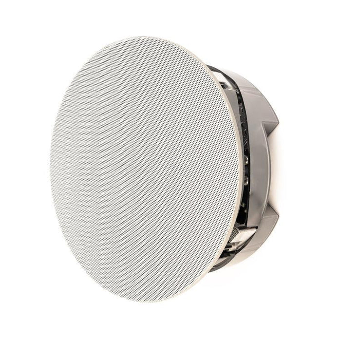Paradigm CI Pro P80-RX v2 | Haut-parleur encastré - Cônes CARBON-X | 03 | Sonxplus Joliette