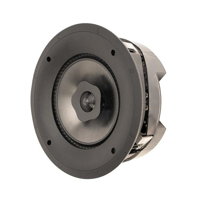 Paradigm CI Pro P80-RX v2 | Haut-parleur encastré - Cônes CARBON-X | 04 | Sonxplus Joliette