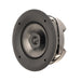 Paradigm CI Pro P80-RX v2 | Haut-parleur encastré - Cônes CARBON-X | 04 | Sonxplus Joliette
