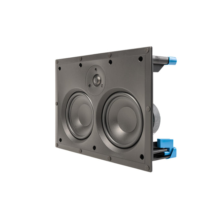 Paradigm CI Home H55-LCR v2 | Haut-parleur encastré - Chacun | 01 | Sonxplus Joliette