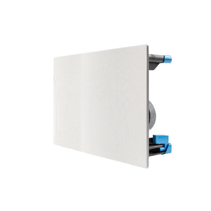 Paradigm CI Home H55-LCR v2 | Haut-parleur encastré - Chacun | 02 | Sonxplus Joliette