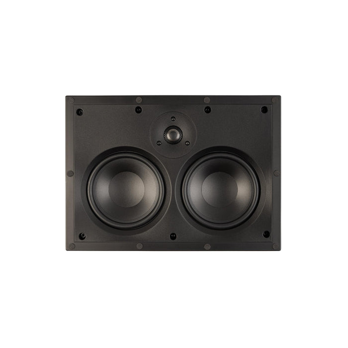 Paradigm CI Home H55-LCR v2 | Haut-parleur encastré - Chacun | 03 | Sonxplus Joliette