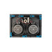 Paradigm CI Home H55-LCR v2 | Haut-parleur encastré - Chacun | 04 | Sonxplus Joliette