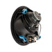 Paradigm CI Home H65-A v2 | Haut-parleur 6 1/2" encastré - Plafonnier - Noir - Surface prête à peindre - Paire | 03 | Sonxplus Joliette
