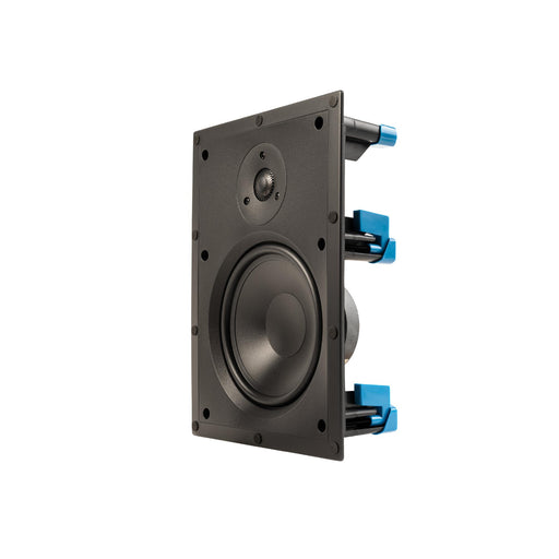 Paradigm CI Home H65-IW v2 | In-Wall Speaker - Each | 01 | Sonxplus Joliette