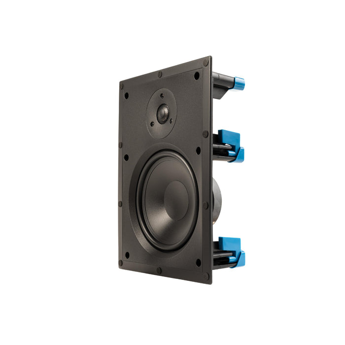 Paradigm CI Home H65-IW v2 | Haut-parleur encastré - Chacun | 01 | Sonxplus Joliette