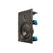 Paradigm CI Home H65-IW v2 | Haut-parleur encastré - Chacun | 01 | Sonxplus Joliette