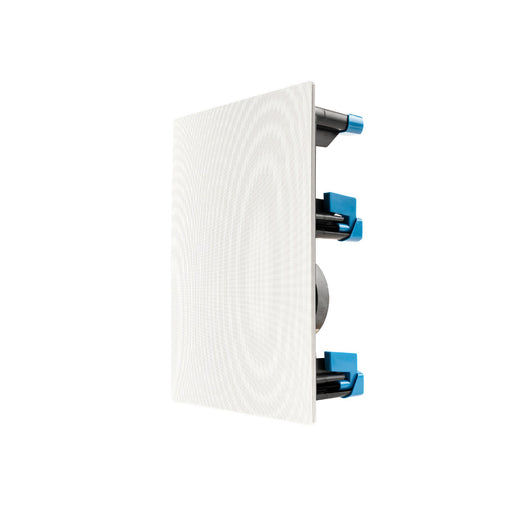 Paradigm CI Home H65-IW v2 | In-Wall Speaker - Each | 02 | Sonxplus Joliette