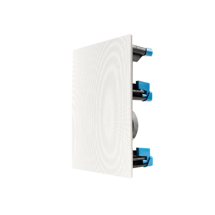 Paradigm CI Home H65-IW v2 | Haut-parleur encastré - Chacun | 02 | Sonxplus Joliette