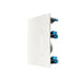 Paradigm CI Home H65-IW v2 | Haut-parleur encastré - Chacun | 02 | Sonxplus Joliette