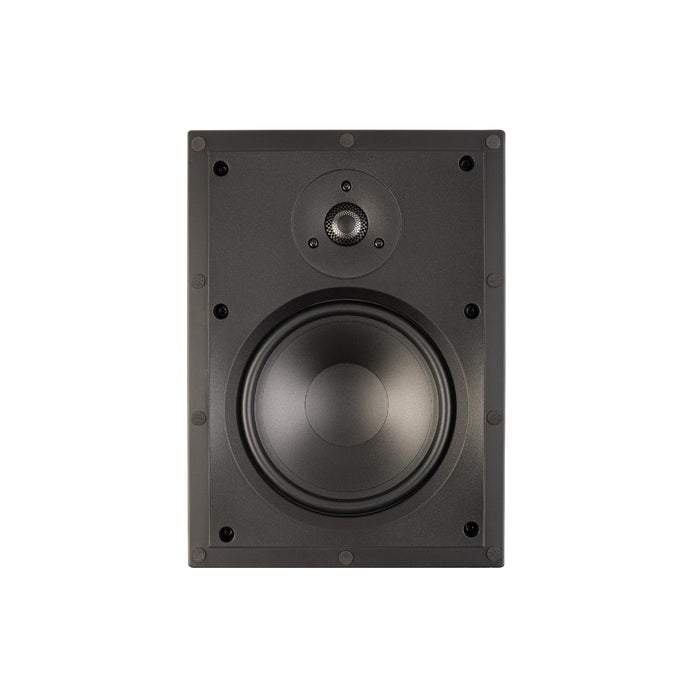 Paradigm CI Home H65-IW v2 | Haut-parleur encastré - Chacun | 03 | Sonxplus Joliette