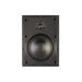 Paradigm CI Home H65-IW v2 | Haut-parleur encastré - Chacun | 03 | Sonxplus Joliette