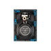 Paradigm CI Home H65-IW v2 | Haut-parleur encastré - Chacun | 04 | Sonxplus Joliette