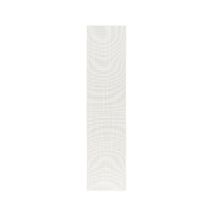 Paradigm CI Pro P3-LCR v2 | Haut-parleur encastré - Mural - Technologies AL-MAC - Blanc - Unité | 04 | Sonxplus Joliette