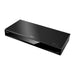 Panasonic DPUB820K | 4K UHD Blu-ray Player - HDR10+ - 7.1-channel audio | 02 | Sonxplus Joliette