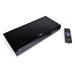 Panasonic DPUB820K | 4K UHD Blu-ray Player - HDR10+ - 7.1-channel audio | 03 | Sonxplus Joliette