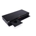 Panasonic DPUB820K | 4K UHD Blu-ray Player - HDR10+ - 7.1-channel audio | 04 | Sonxplus Joliette