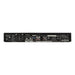 Panasonic DPUB820K | 4K UHD Blu-ray Player - HDR10+ - 7.1-channel audio | 05 | Sonxplus Joliette